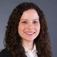 Karen Roxana Guillén Esquivel