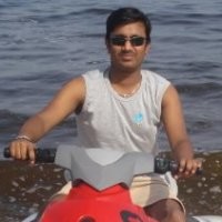 Kumar Ramesh