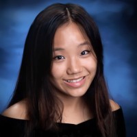Aimee Zhang