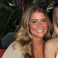 Kendall Dees