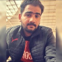 Ankit Raghuwanshi