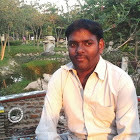 M.Selva Kumar