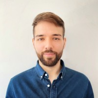 Nicolas Facundo Bagnuolo