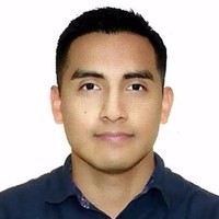 Telmo Nizama Sanchez