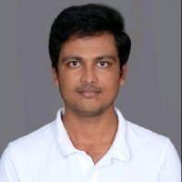 Sri Harsha Devarakonda
