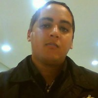 Daniel Da Silva Nonato