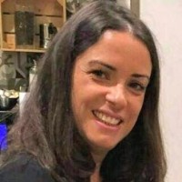 Liron Shmueli