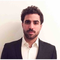 Federico Riccio