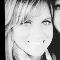 Kristy Mcdonald