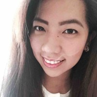 Deanne J.