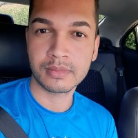 Kelvin Alexandrino