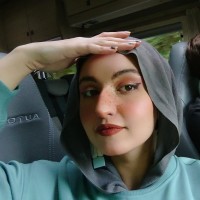 Nour Akraa