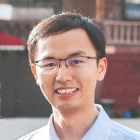 Matt Shen