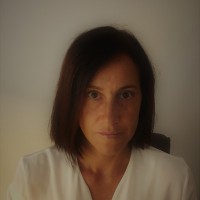 Francesca Ceccarelli