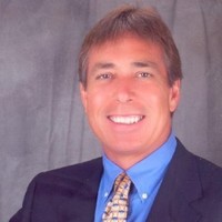 Robert Breathitt