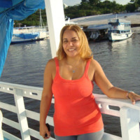 vitoria regia de oliveira