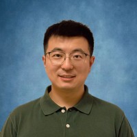 Dong Wang