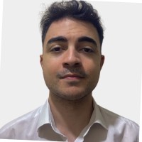Enes Döner