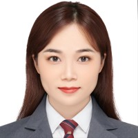 倪佳迪