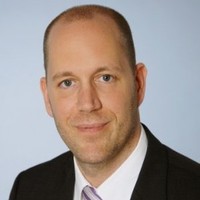 Dennis Keil