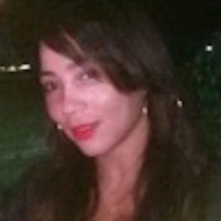 Francisca Mendez