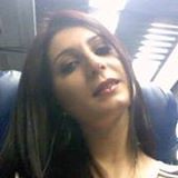 Nicoletta Lista