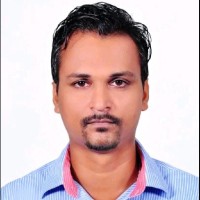 Sandun Shantha