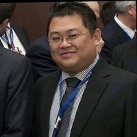 Edwin Ng