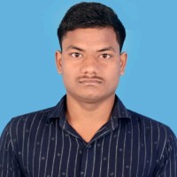 Karan Sonkar