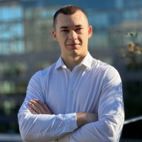 Michał Całka