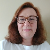 Stephanie Nelms