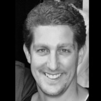 Mark Poolman