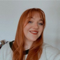 Amy Roberts
