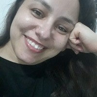 Karen Danuta Gutierrez Pagel
