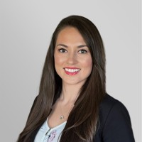 Lia Whisler Seara, Cfp®, Cdfa®, Aif®