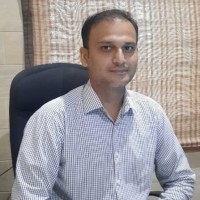 Shakeel Ijaz