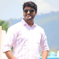 Praveen Gairola