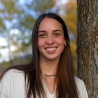 Susannah Hludzinski