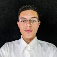 Ramiro Barros