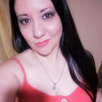 Laura Maciel