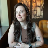 Carrie Wilder