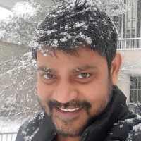 Dr. Jaydev Kumar Mahato