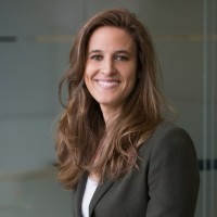 Elena Martínez De Paula