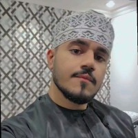 Emad Al-Badi