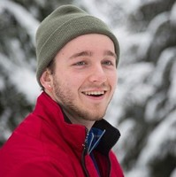 Austin Wiese