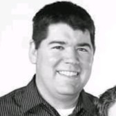 James Willwerth