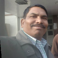 Yashpal Singh