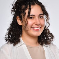 Dina Malas, Aphri™