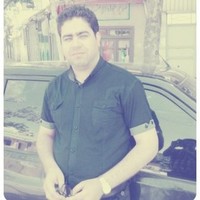 mojtaba dalir