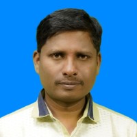Rajesh Reddipalli